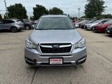 Used 2017 Subaru Forester 2.5i Premium w/ All-Weather Package image 2