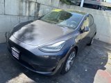 Used 2020 Tesla Model Y Long Range image 3