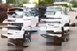 New 2025 Volkswagen Taos S image 3