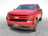 Used 2022 Chevrolet Silverado 1500 LT image 4