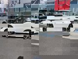 Certified 2020 Nissan Maxima 3.5 SL w/ Floor Mat Group image 2