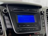 Used 2014 Hyundai Elantra GT w/ Option Group 02 image 5
