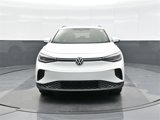 Used 2023 Volkswagen ID.4 Pro image 2