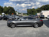 Used 2018 Genesis G80 3.8 w/ Option Group 02 image 2