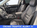 Used 2019 MAZDA CX-9 Touring w/ Touring Premium Package image 3