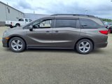 Used 2020 Honda Odyssey EX image 3