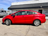 Used 2013 Kia Rio LX image 4