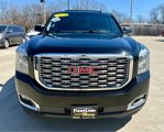 Used 2019 GMC Yukon XL Denali w/ Denali Ultimate Package image 2