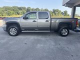 Used 2014 Chevrolet Silverado 2500 LT w/ Interior Plus Package image 3