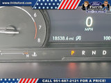 Used 2021 Lincoln Corsair FWD image 2
