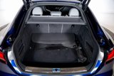 Used 2023 Audi S5 Premium Plus w/ Premium Plus Package image 5