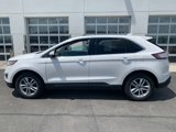 Used 2015 Ford Edge SEL w/ Equipment Group 201A image 2