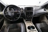 Used 2019 Dodge Grand Caravan SXT image 4