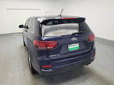 Used 2020 Kia Sorento AWD V6 image 6