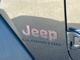 Used 2021 Jeep Gladiator Mojave image 6