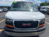 Used 2014 GMC Savana 2500 image 6