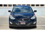 Used 2013 Hyundai Elantra image 4
