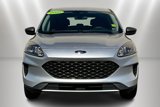 Used 2020 Ford Escape S image 2