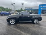 Used 2003 Chevrolet SSR w/ Preferred Equipment Group image 2