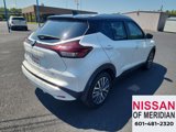 Used 2021 Nissan Kicks SV image 5