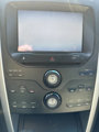 Used 2011 Ford Explorer XLT w/ 202A Rapid Spec Order Code image 5