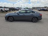 Used 2021 BMW 228i xDrive Gran Coupe w/ Convenience Package image 2