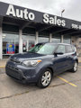 Used 2015 Kia Soul + image 2