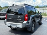 Used 2011 Nissan Xterra PRO-4X image 6