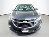 Used 2020 Chevrolet Equinox LT image 2