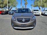 Used 2019 Buick Envision Premium image 2