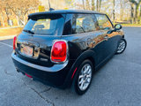 Used 2016 MINI Cooper 2-Door Hardtop image 2