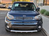 Used 2017 Kia Soul + image 2