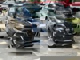 Used 2024 Nissan Kicks S image 2