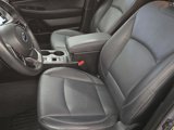 Used 2018 Subaru Outback 2.5i Limited image 6