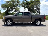 Used 2007 Chevrolet Silverado 1500 LT w/ South Central Value Package image 4