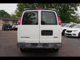 Used 2017 GMC Savana 2500 image 4