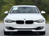 Used 2013 BMW 328i Sedan image 2
