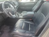 Used 2016 Toyota Highlander XLE image 5