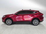 Used 2021 Toyota Venza XLE image 6