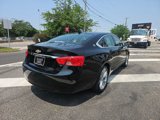 Used 2015 Chevrolet Impala LT image 5