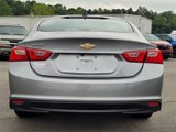Used 2023 Chevrolet Malibu LS image 4
