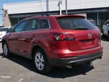Used 2013 MAZDA CX-9 Touring image 3