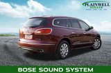 Used 2015 Buick Enclave Premium image 3