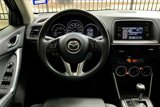 Used 2014 MAZDA CX-5 Sport w/ Bluetooth Audio Package image 5
