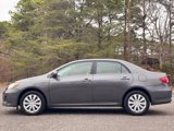 Used 2013 Toyota Corolla LE Special Edition image 2