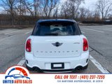 Used 2015 MINI Cooper Countryman S image 4