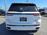 Used 2022 Jeep Grand Cherokee Overland w/ Luxury Tech Group IV image 5