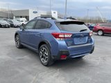 Used 2018 Subaru Crosstrek 2.0i Limited w/ Popular Package #2 image 3