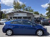 Used 2011 Toyota Prius Three image 3