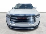Used 2020 GMC Acadia SLT w/ Premium Package image 2